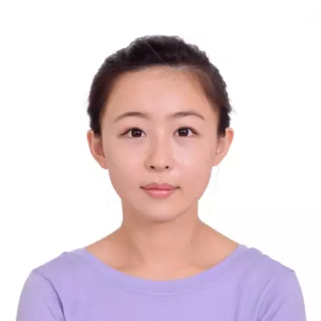 Livia Zhang