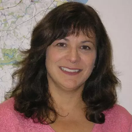 Sandra Janowski