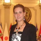 Ma. Fernanda Porres Escribá
