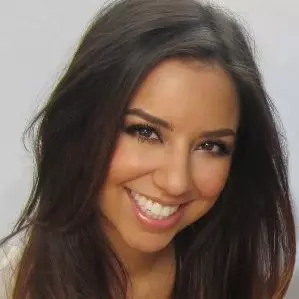Lauren A. Peña