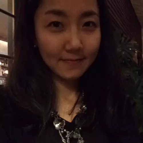 Kyu In(Quinn) Choi