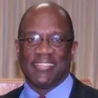 Rodney S. Brooks