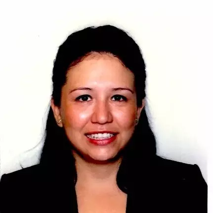 Edith Valenzuela