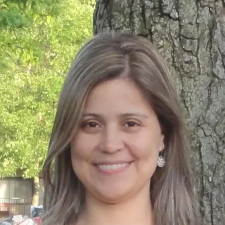 Diana Marcela Restrepo Moreno