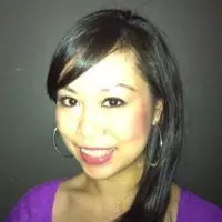 Liana Lau, CPA, CA