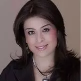Adriana Nevarez