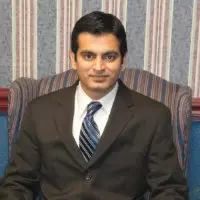 Muhammad Saad Cheema