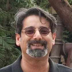 Apaarjeet Chopra