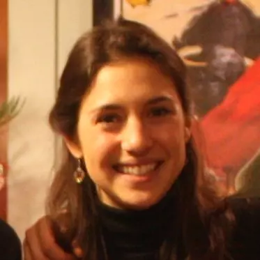 Christine Ventello