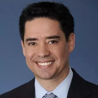 David Espinosa