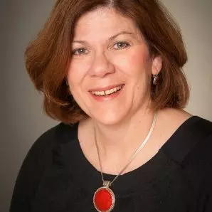 Karen B. Cohen