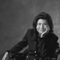 Dr. Connie Mariano