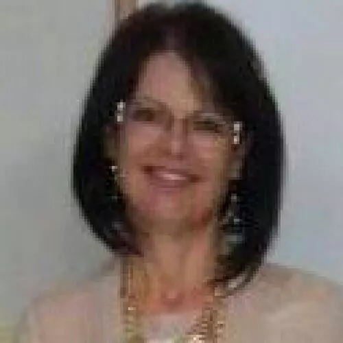 Sheila Kendall M.Ed.