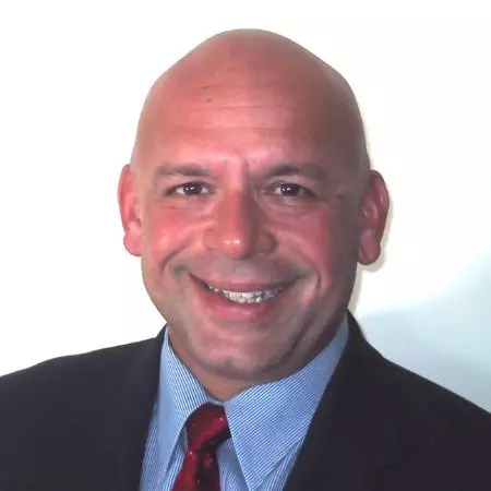 Jim Dalessandro