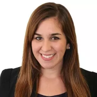 Elizabeth Muñoz, MBA, AIF®