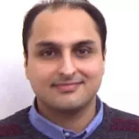 Aamir Syed