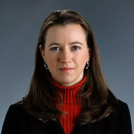 Lisa Krynicki