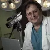 Dr. Michael Bermant, MD