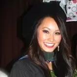 Christine Young, Pharm.D.