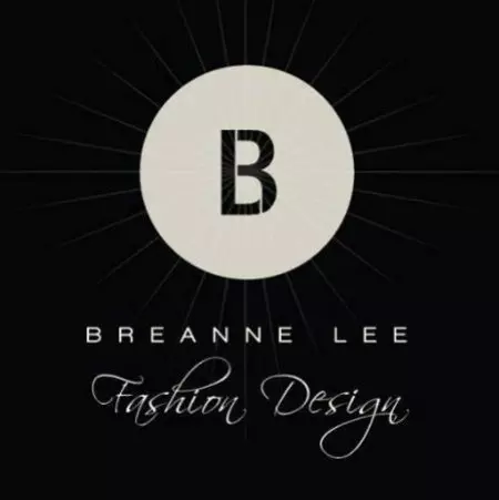 Breanne Lee