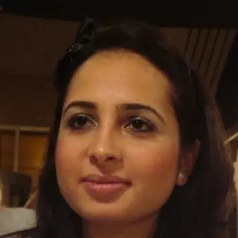 Fatima Zahrae Abdallaoui