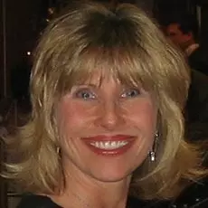 Kathleen Westcott, MS, CADC, ICADC