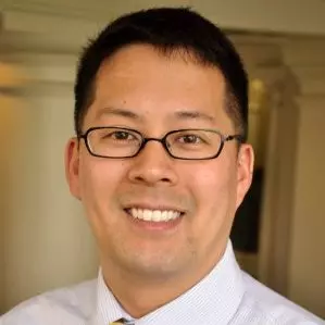 Stephen Chan, MD, PhD