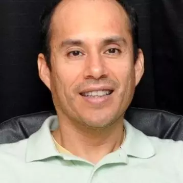 Carlos Yapura