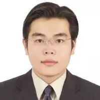 Homer Yang-Hsien Hsu