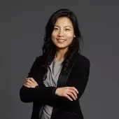 Kathy Huang