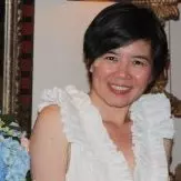 June Nguyen-Dell