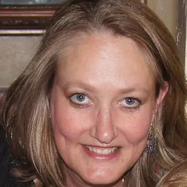 Melissa Griebel