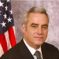 Jim Bernazzani