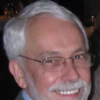 David A Stumpf, MD, PhD