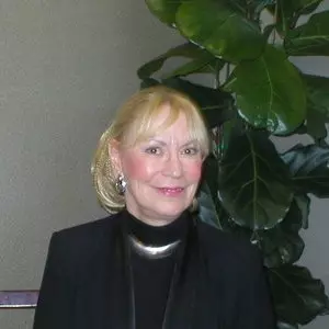 Virginia Ginny Fiorentino