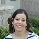 Lorie Martinez