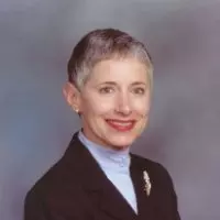 Theresa Joan Rosenberg