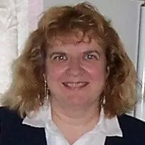 Patty Kuhner