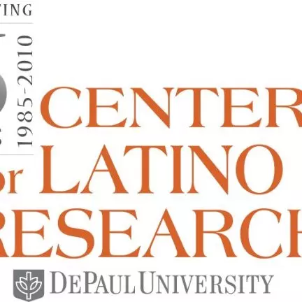 Center for Latino Research