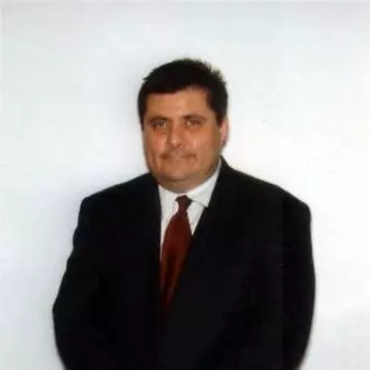 Andrew Guerrero