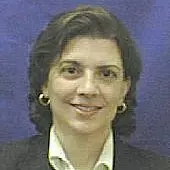 Marcia De Souza Lima