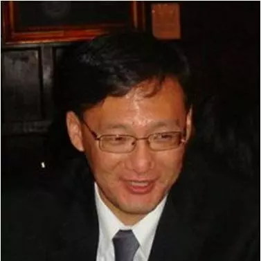 Sung H. Kim