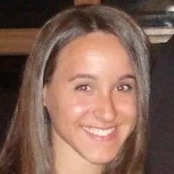 Michelle Kliegman