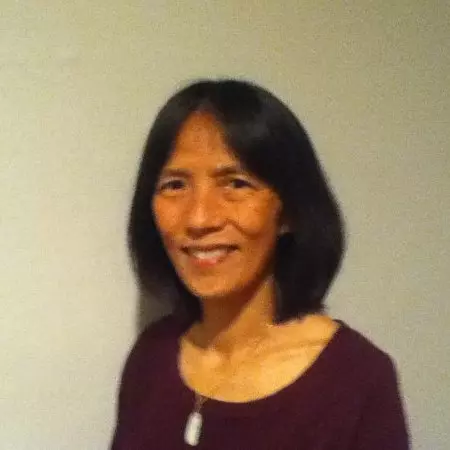 Janice Leong