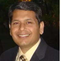 Amit Tangri MBA, PMP
