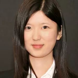 Xinyan (Sarah) Huang