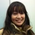 Tomoko Omori