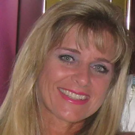 Sherry Rossi-Schmitt