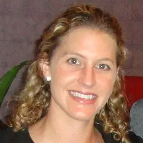 Cynthia Zakary