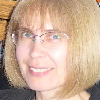 Svetlana Starkova